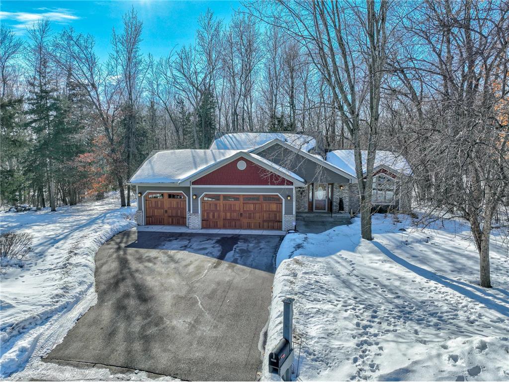 23050 Hilo Court N Forest Lake MN 55025 7021761 image1