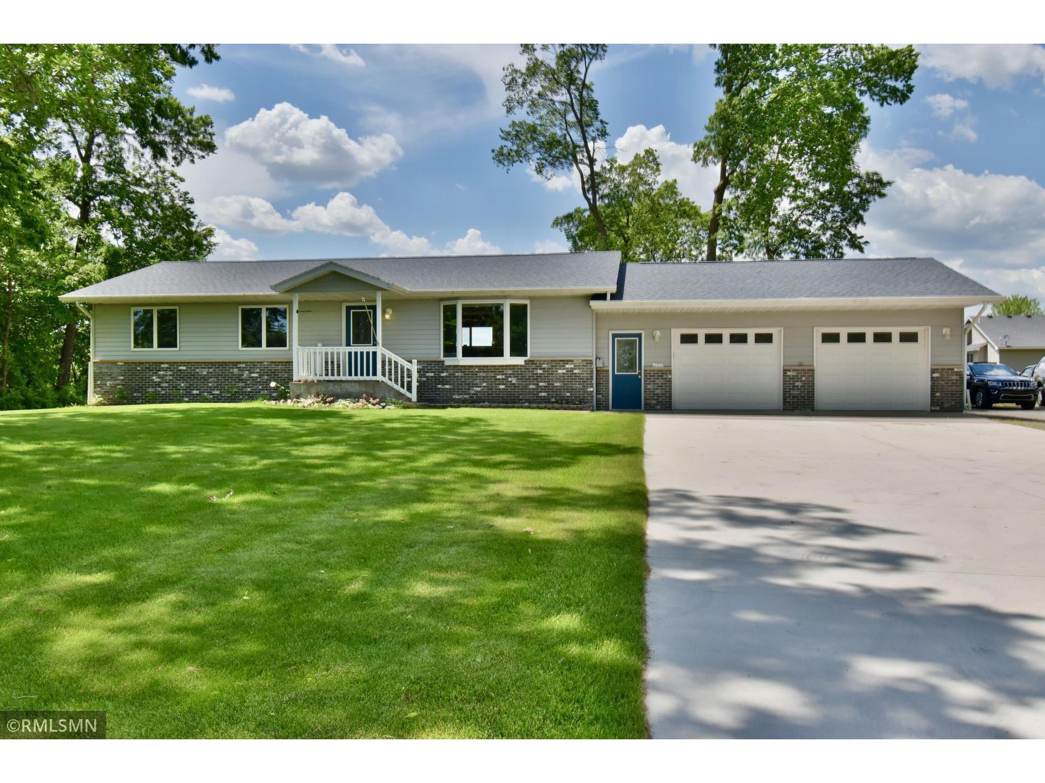 23051 23rd Avenue, Saint Augusta, MN 55320 MLS 5755133 Edina Realty