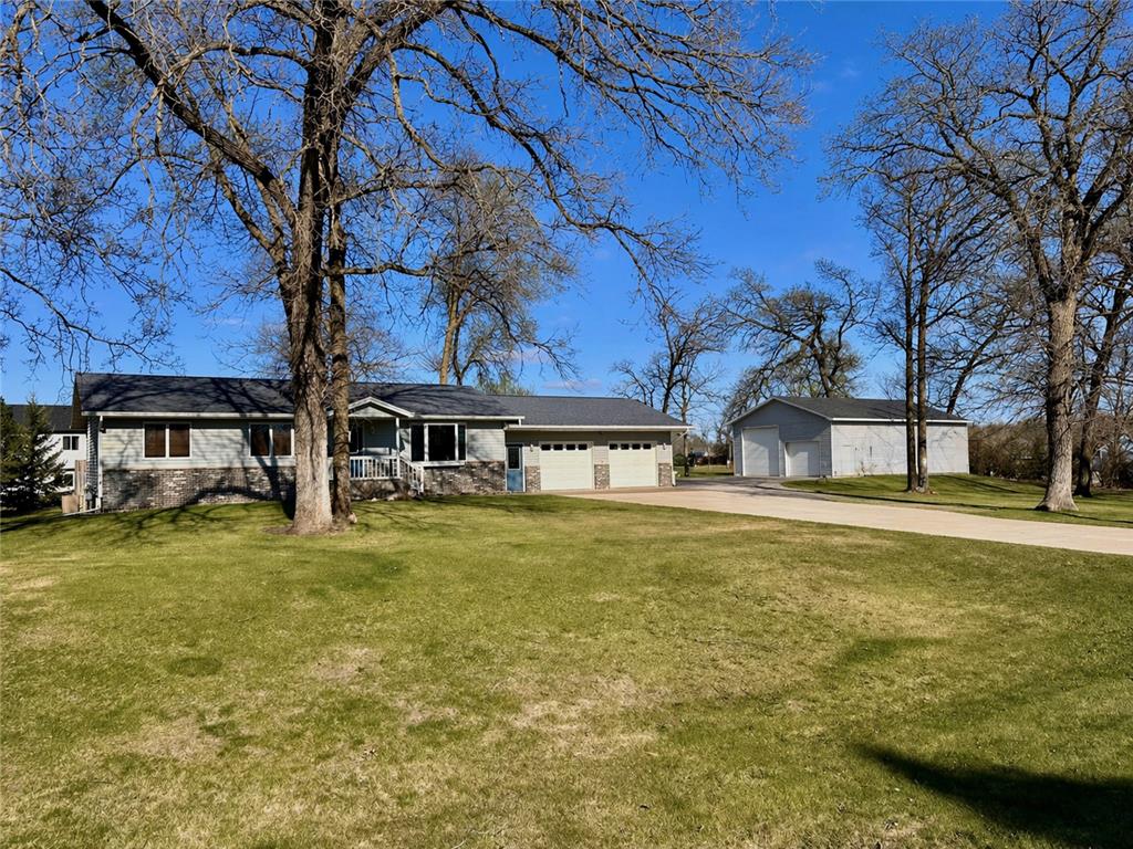 23051 23rd Avenue Saint Augusta MN 55320 7062160 image1