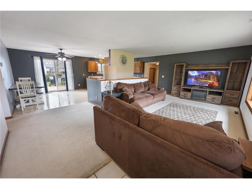 23051 23rd Avenue Saint Augusta MN 55320 7062160 image10