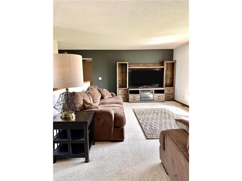 23051 23rd Avenue Saint Augusta MN 55320 7062160 image11
