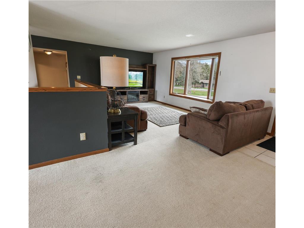 23051 23rd Avenue Saint Augusta MN 55320 7062160 image12