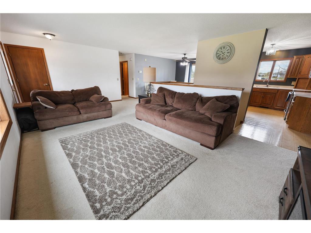 23051 23rd Avenue Saint Augusta MN 55320 7062160 image13