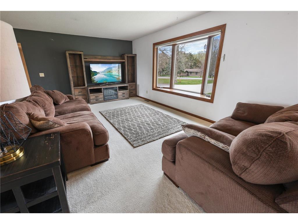 23051 23rd Avenue Saint Augusta MN 55320 7062160 image14