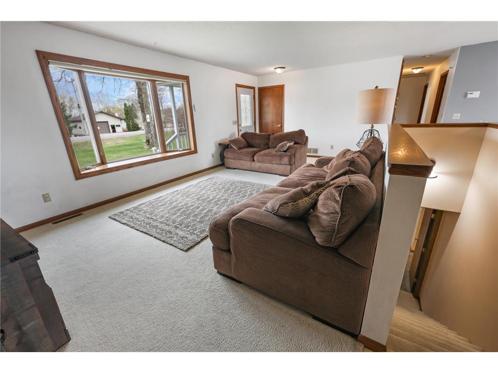 23051 23rd Avenue Saint Augusta MN 55320 7062160 image15