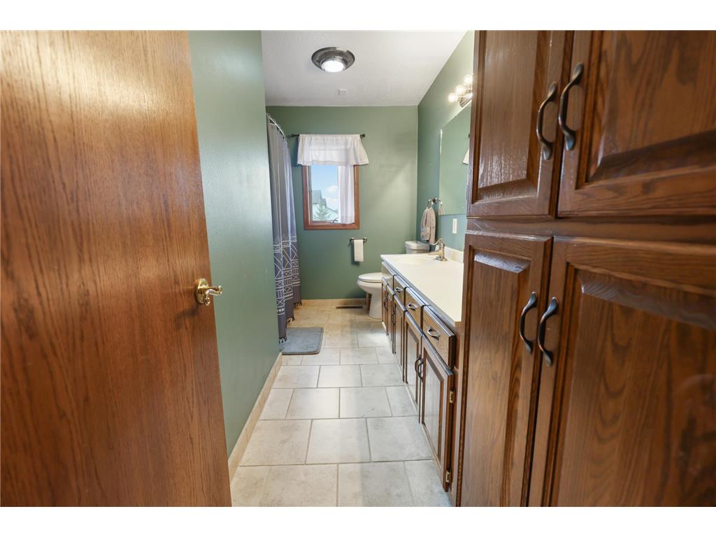 23051 23rd Avenue Saint Augusta MN 55320 7062160 image16
