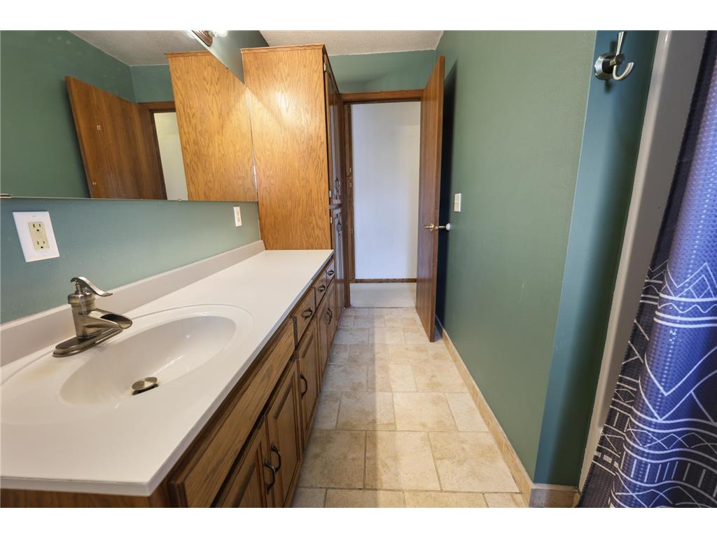 23051 23rd Avenue Saint Augusta MN 55320 7062160 image17