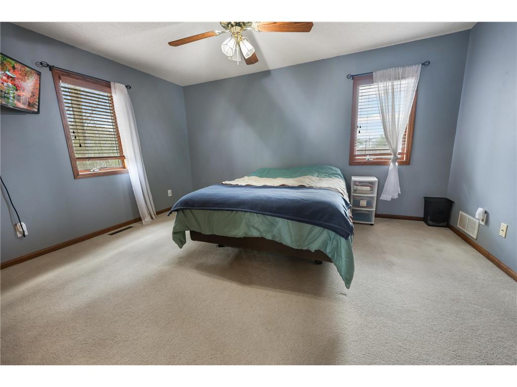 23051 23rd Avenue Saint Augusta MN 55320 7062160 image18