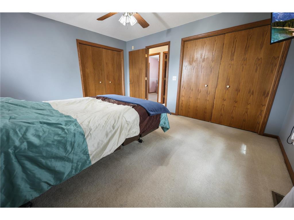23051 23rd Avenue Saint Augusta MN 55320 7062160 image19