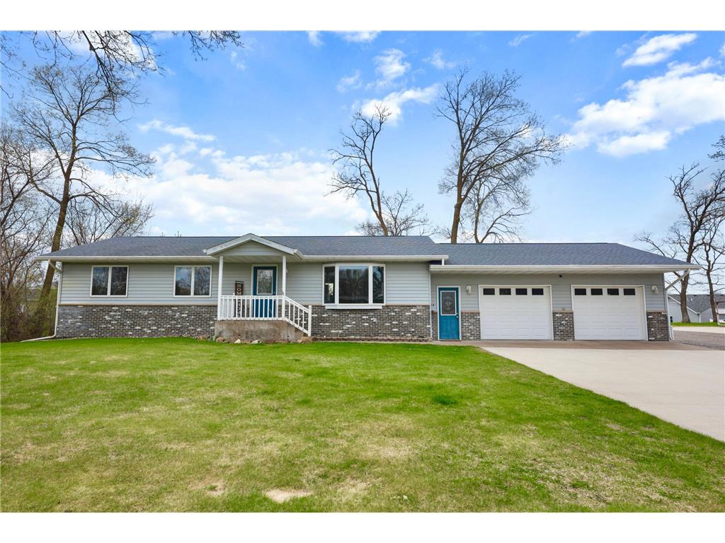 23051 23rd Avenue Saint Augusta MN 55320 7062160 image2