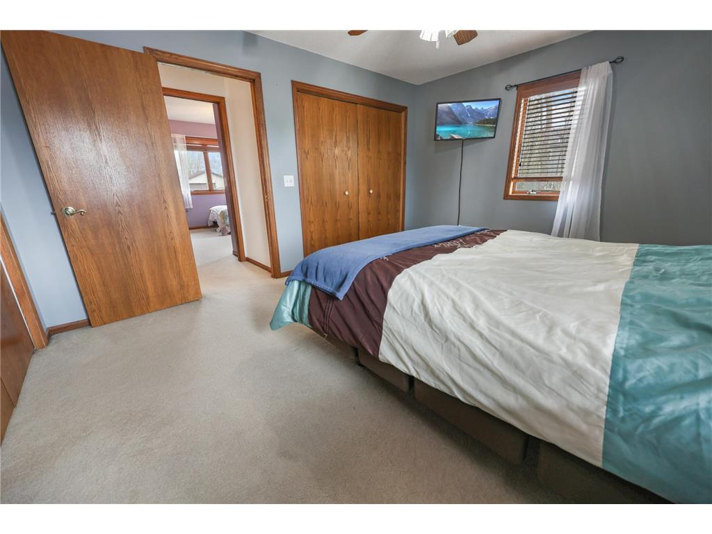 23051 23rd Avenue Saint Augusta MN 55320 7062160 image20
