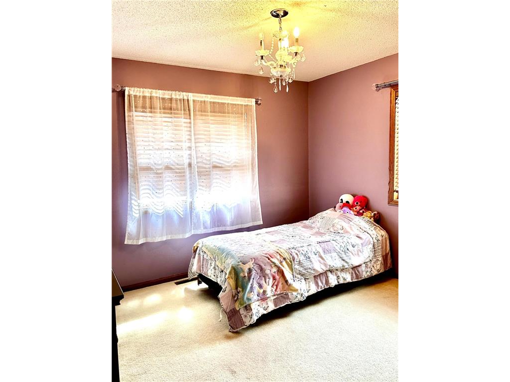 23051 23rd Avenue Saint Augusta MN 55320 7062160 image21