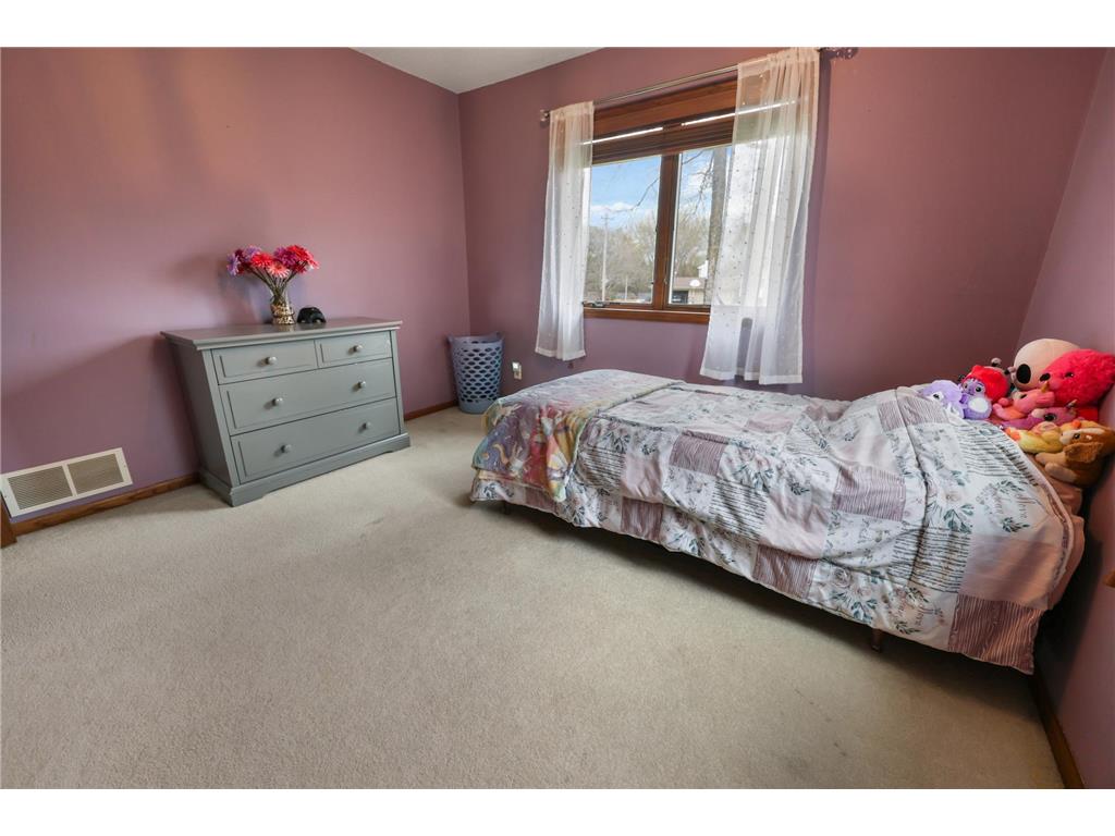 23051 23rd Avenue Saint Augusta MN 55320 7062160 image22