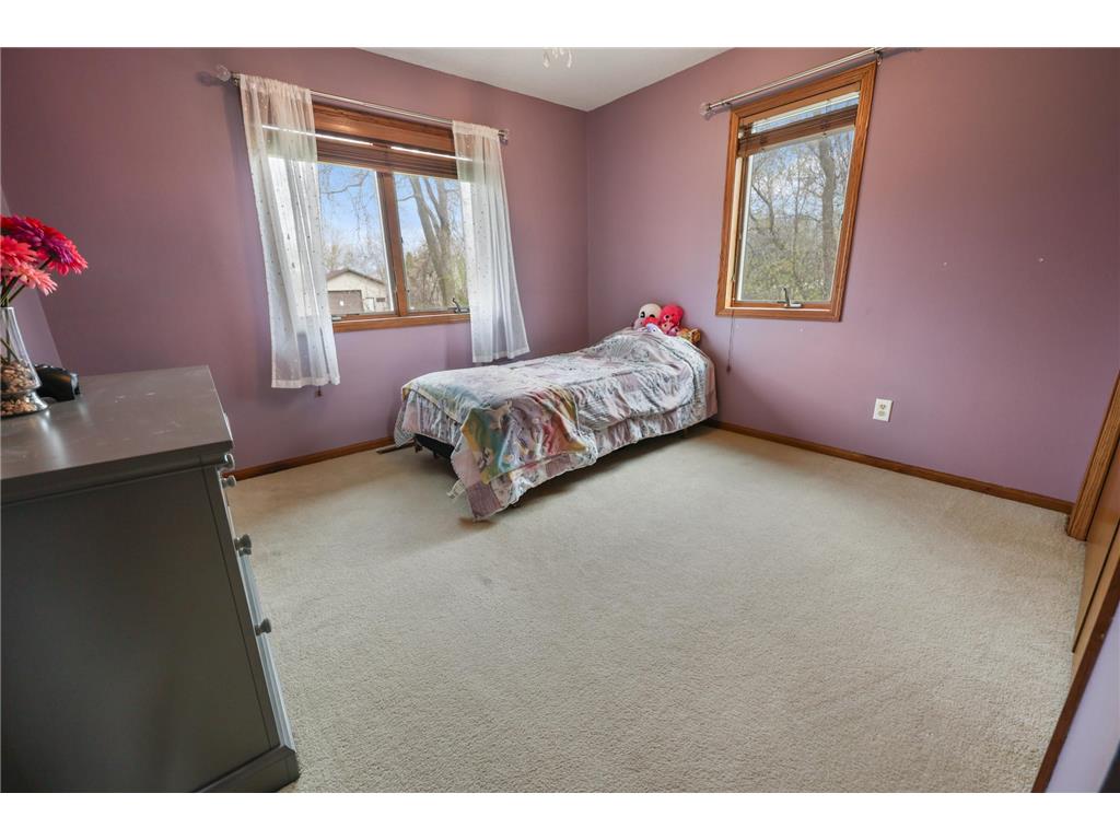 23051 23rd Avenue Saint Augusta MN 55320 7062160 image23