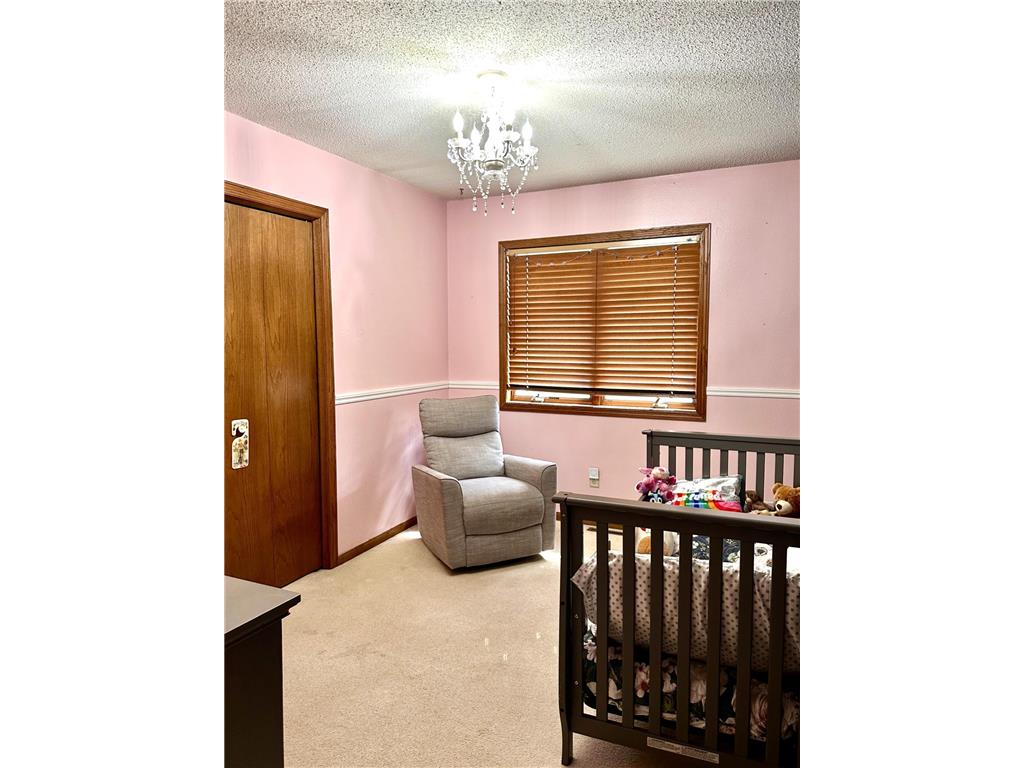 23051 23rd Avenue Saint Augusta MN 55320 7062160 image24