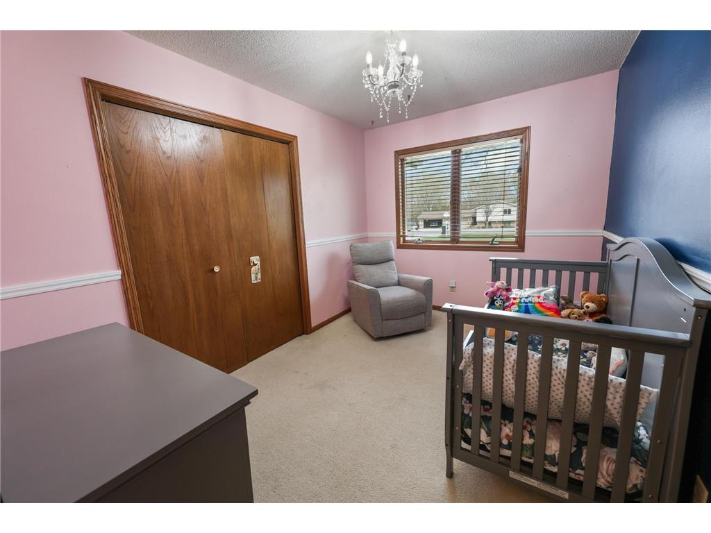 23051 23rd Avenue Saint Augusta MN 55320 7062160 image26