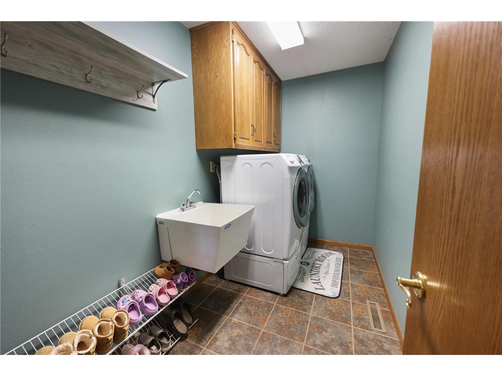 23051 23rd Avenue Saint Augusta MN 55320 7062160 image27