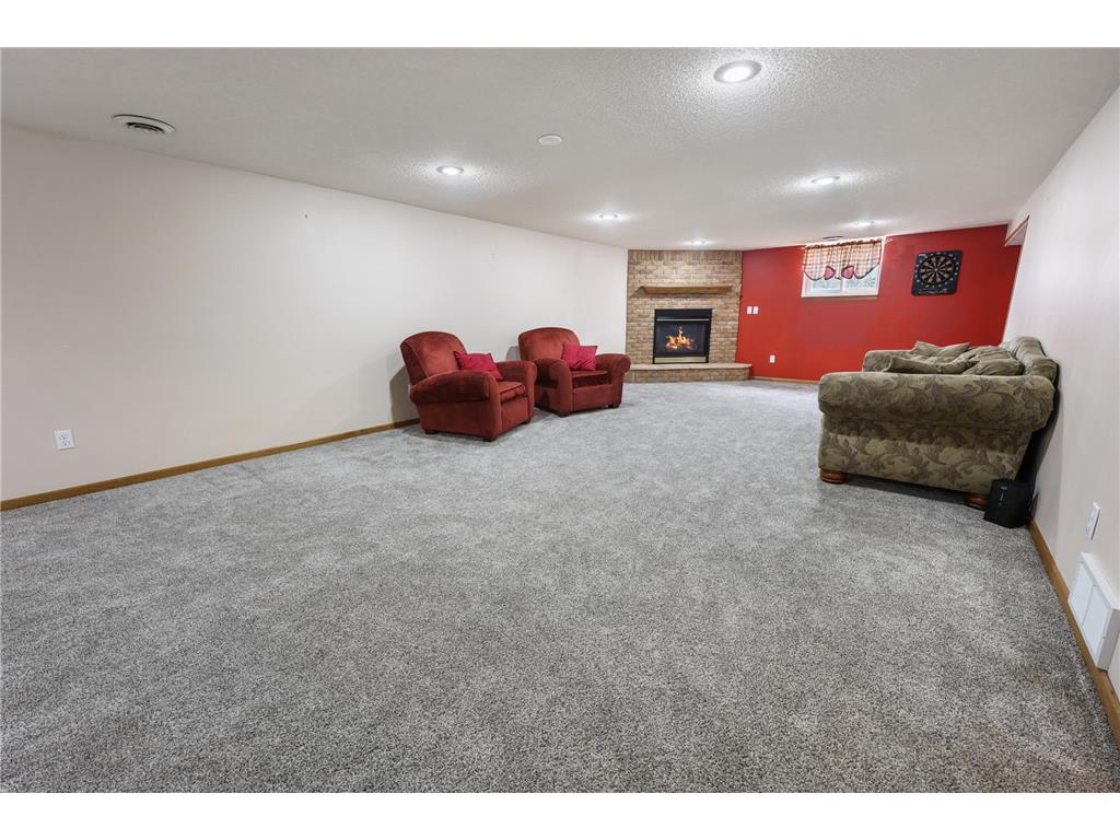 23051 23rd Avenue Saint Augusta MN 55320 7062160 image29