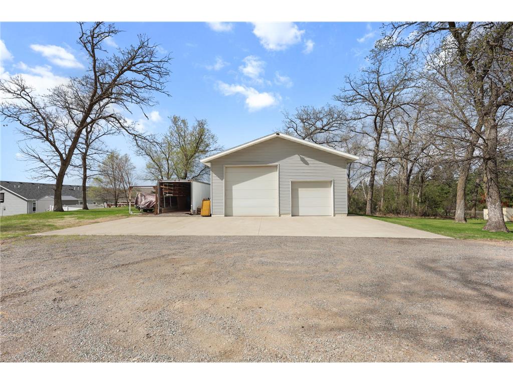 23051 23rd Avenue Saint Augusta MN 55320 7062160 image3