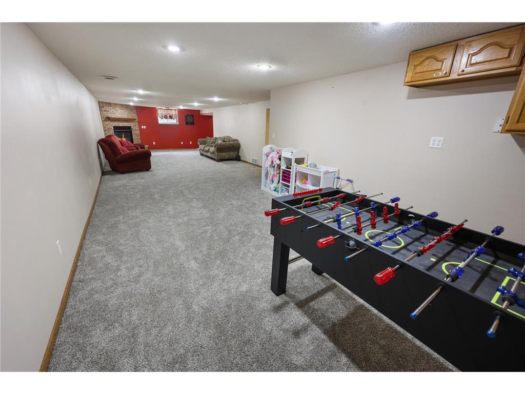 23051 23rd Avenue Saint Augusta MN 55320 7062160 image30