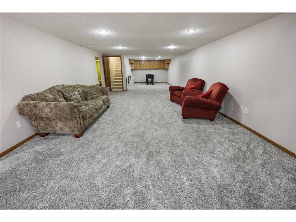 23051 23rd Avenue Saint Augusta MN 55320 7062160 image31