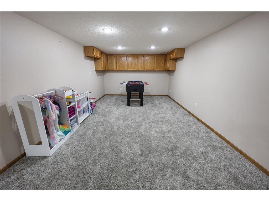 23051 23rd Avenue Saint Augusta MN 55320 7062160 image32