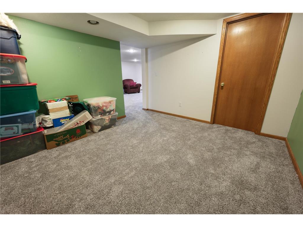 23051 23rd Avenue Saint Augusta MN 55320 7062160 image33