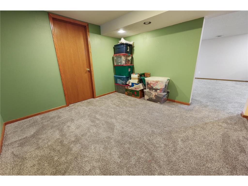 23051 23rd Avenue Saint Augusta MN 55320 7062160 image34