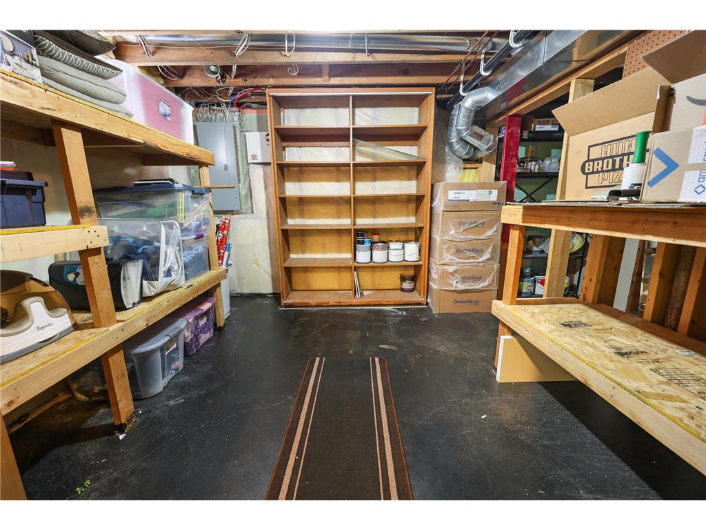 23051 23rd Avenue Saint Augusta MN 55320 7062160 image35
