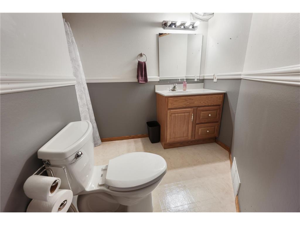 23051 23rd Avenue Saint Augusta MN 55320 7062160 image36
