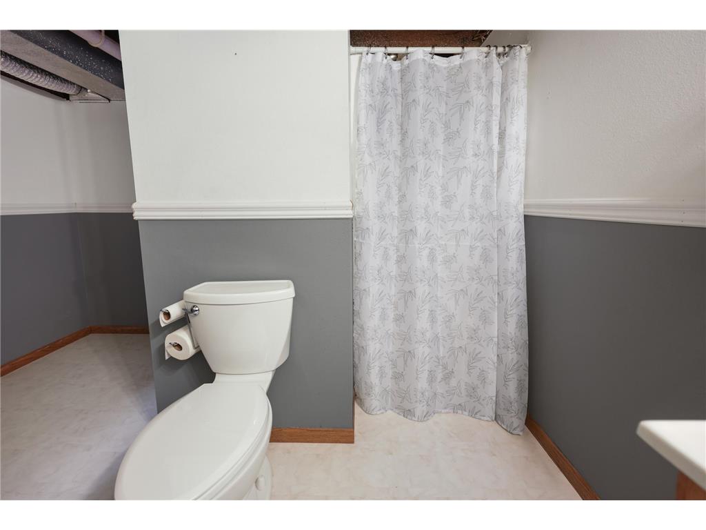 23051 23rd Avenue Saint Augusta MN 55320 7062160 image37