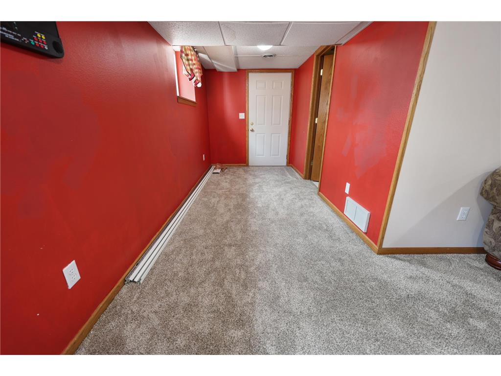 23051 23rd Avenue Saint Augusta MN 55320 7062160 image38