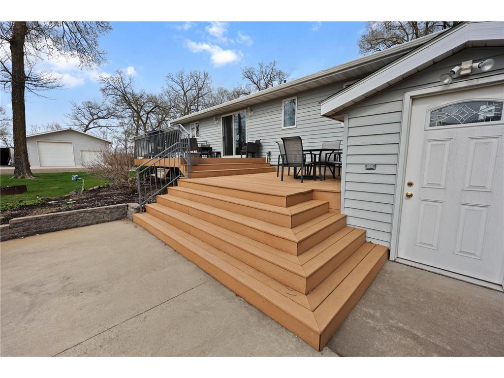 23051 23rd Avenue Saint Augusta MN 55320 7062160 image39