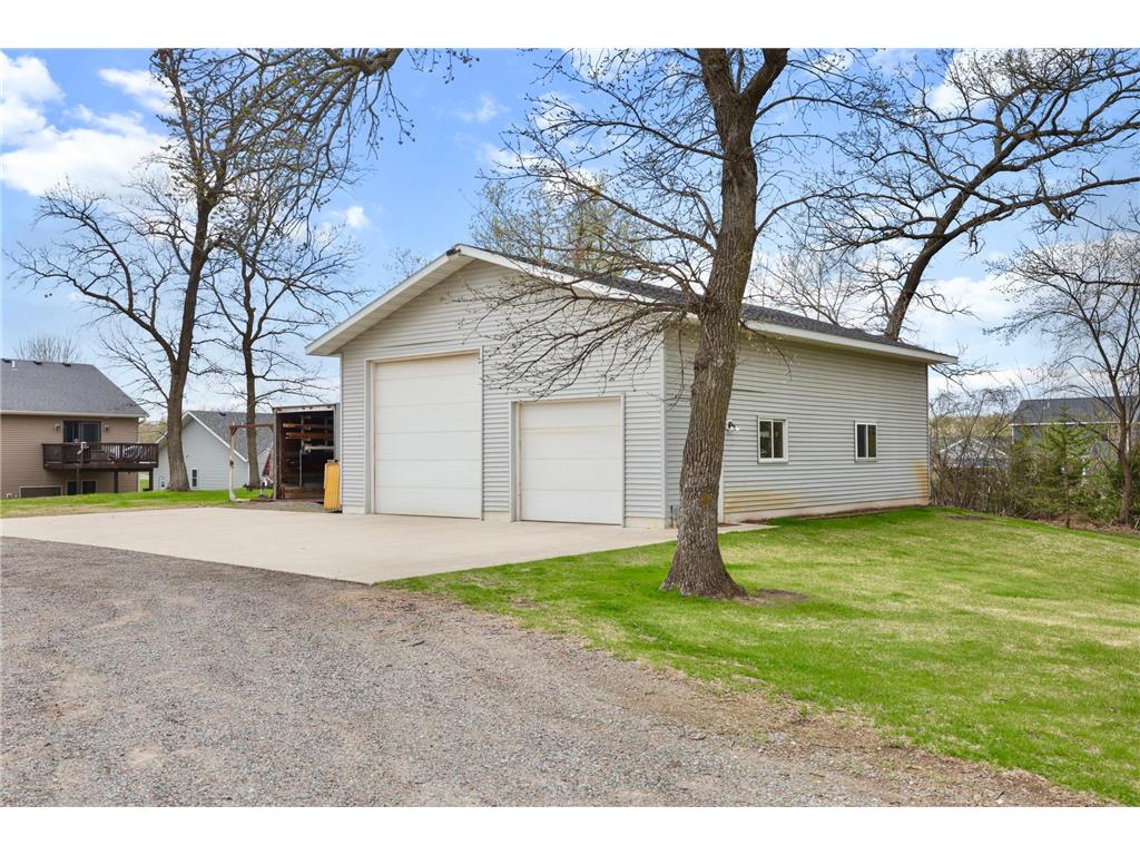 23051 23rd Avenue Saint Augusta MN 55320 7062160 image4