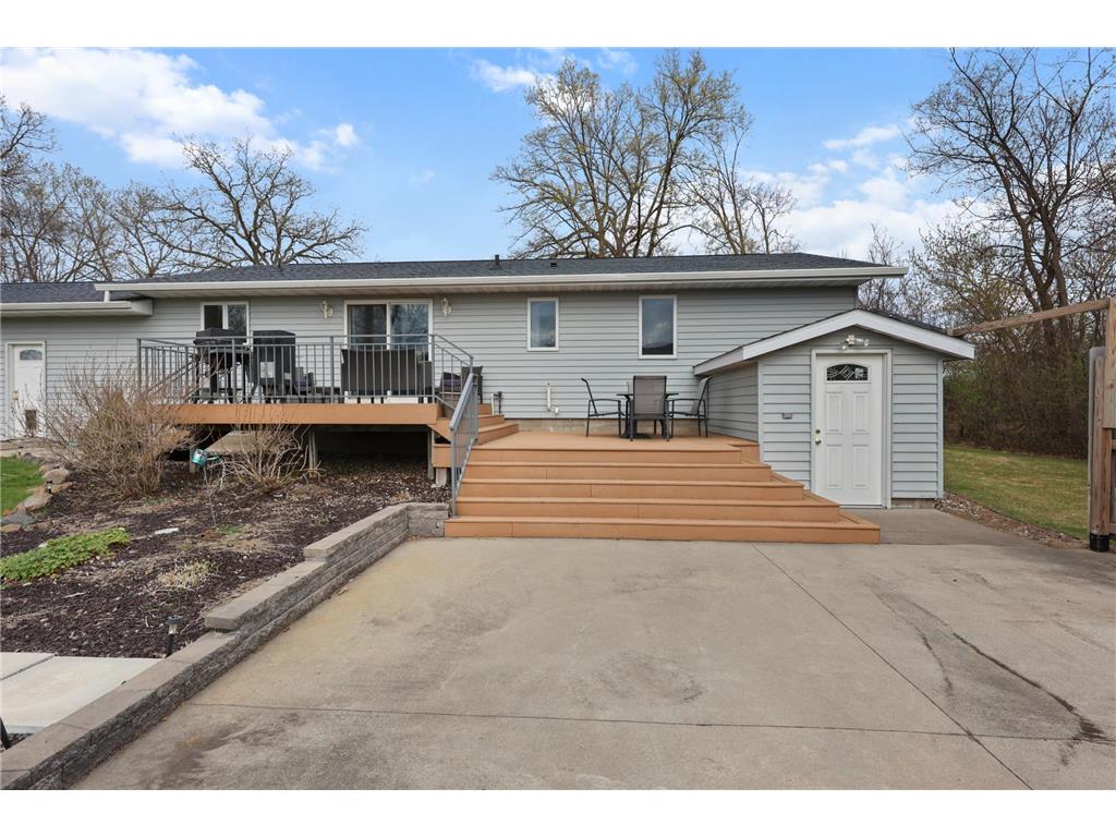 23051 23rd Avenue Saint Augusta MN 55320 7062160 image40