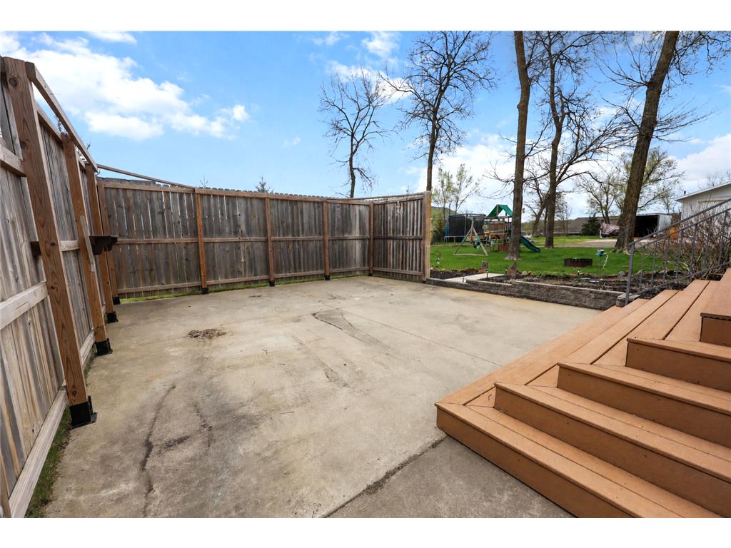 23051 23rd Avenue Saint Augusta MN 55320 7062160 image41