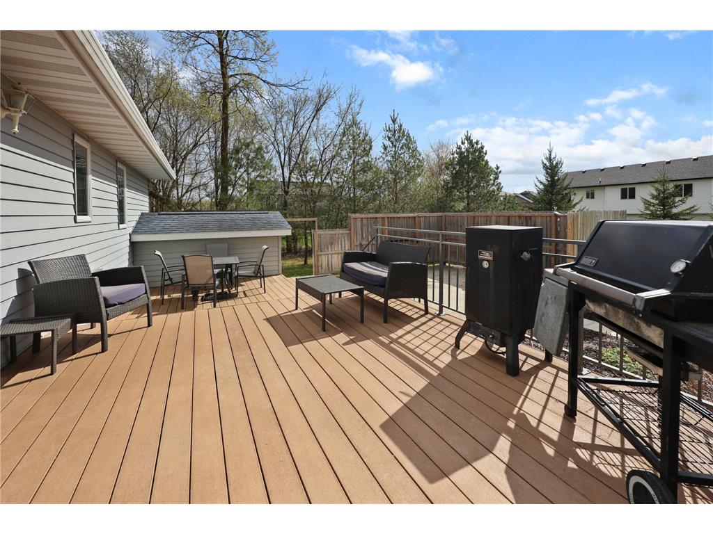 23051 23rd Avenue Saint Augusta MN 55320 7062160 image42