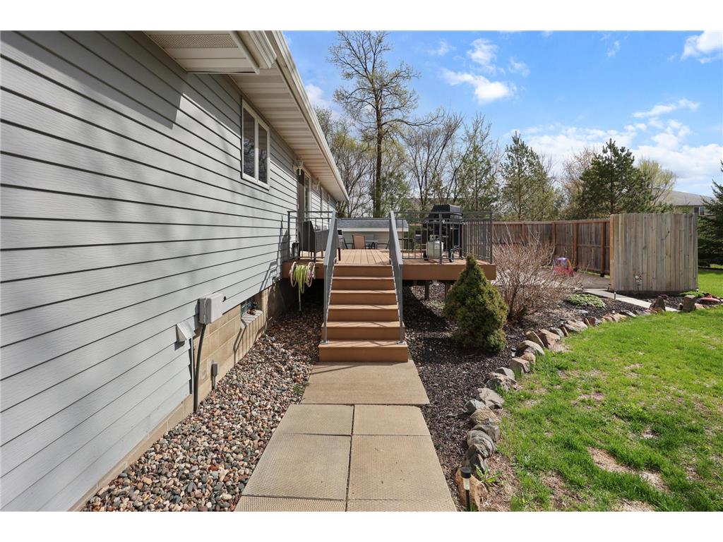 23051 23rd Avenue Saint Augusta MN 55320 7062160 image43