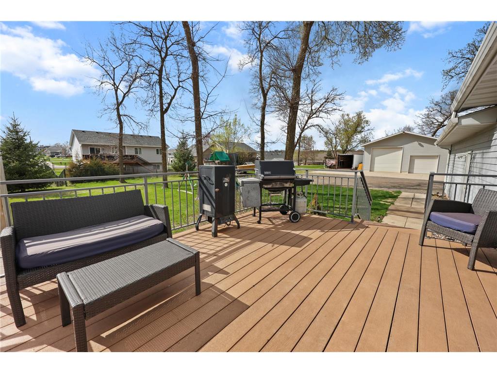23051 23rd Avenue Saint Augusta MN 55320 7062160 image44
