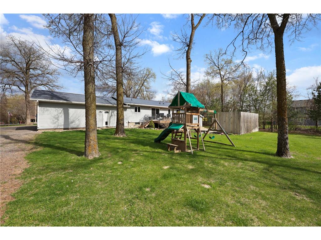 23051 23rd Avenue Saint Augusta MN 55320 7062160 image45