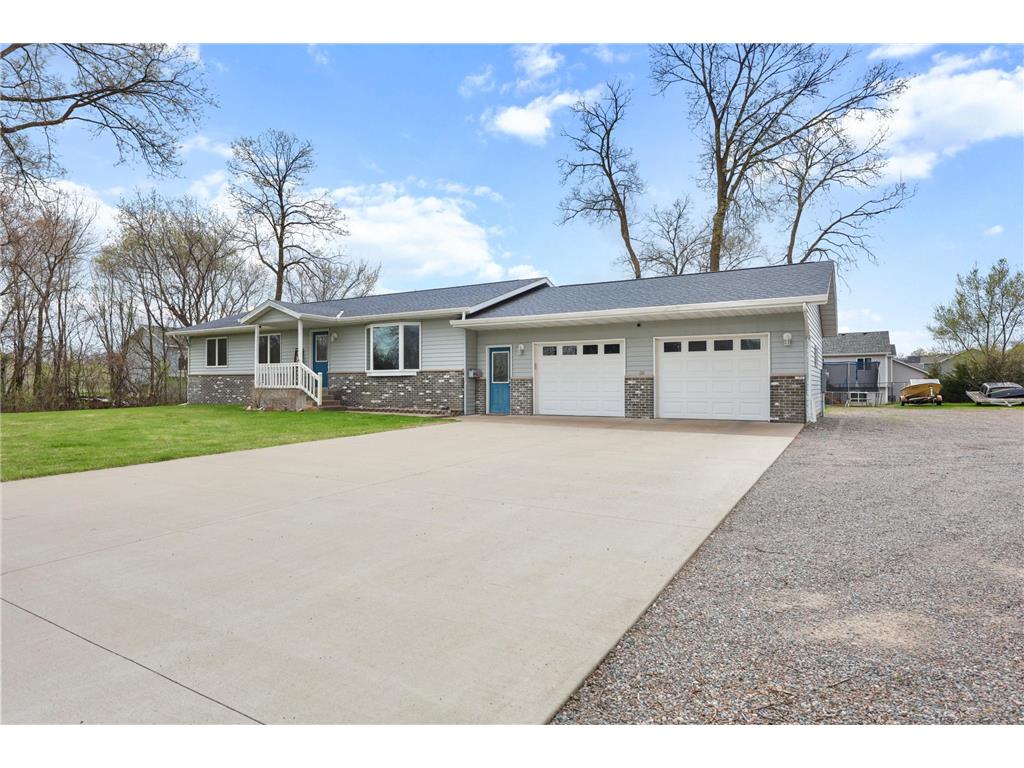 23051 23rd Avenue Saint Augusta MN 55320 7062160 image46