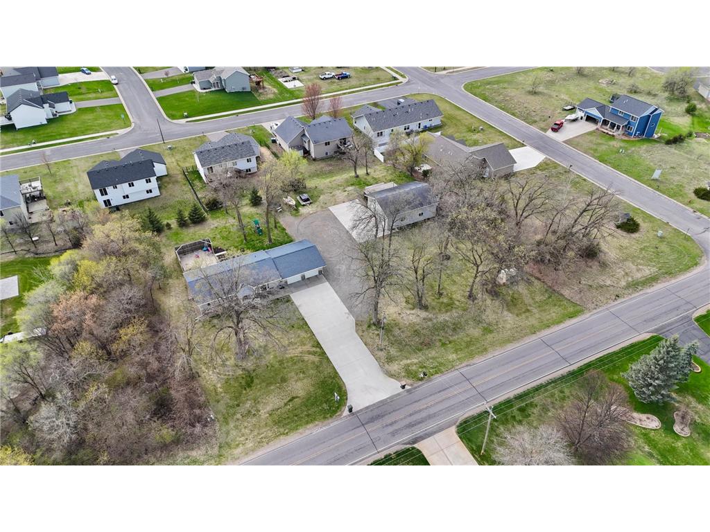 23051 23rd Avenue Saint Augusta MN 55320 7062160 image47
