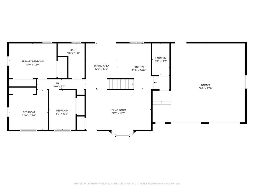 23051 23rd Avenue Saint Augusta MN 55320 7062160 image48