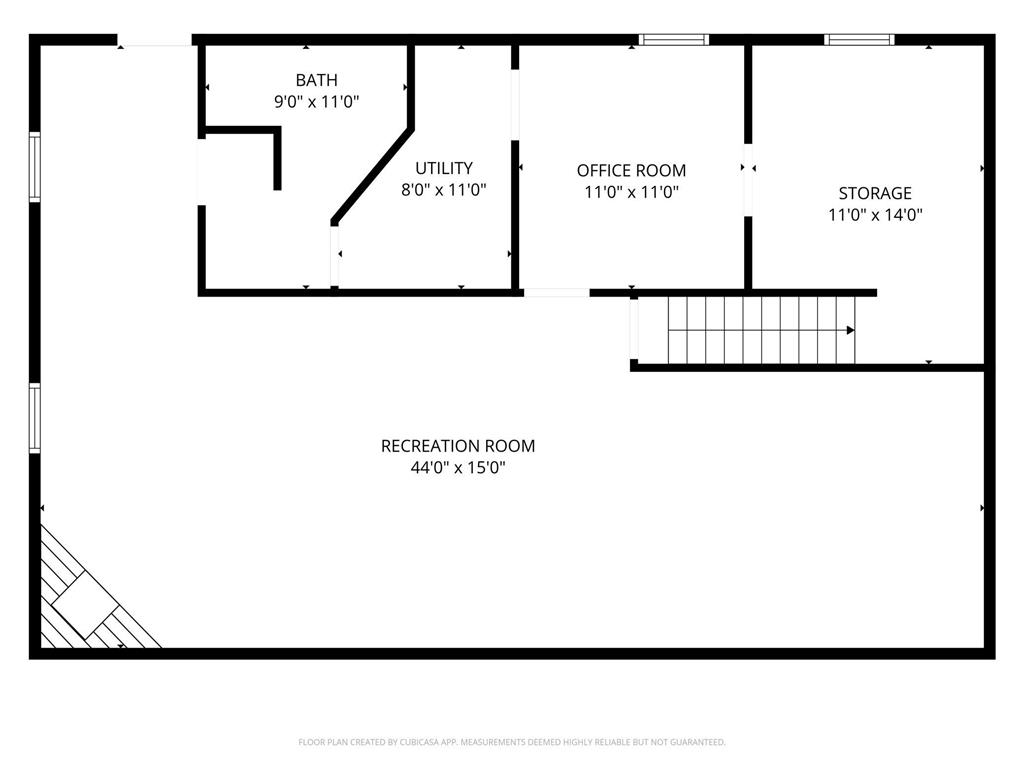23051 23rd Avenue Saint Augusta MN 55320 7062160 image49