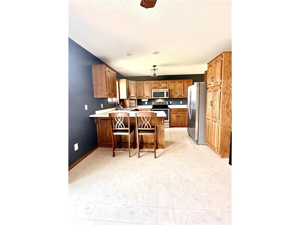 23051 23rd Avenue Saint Augusta MN 55320 7062160 image5