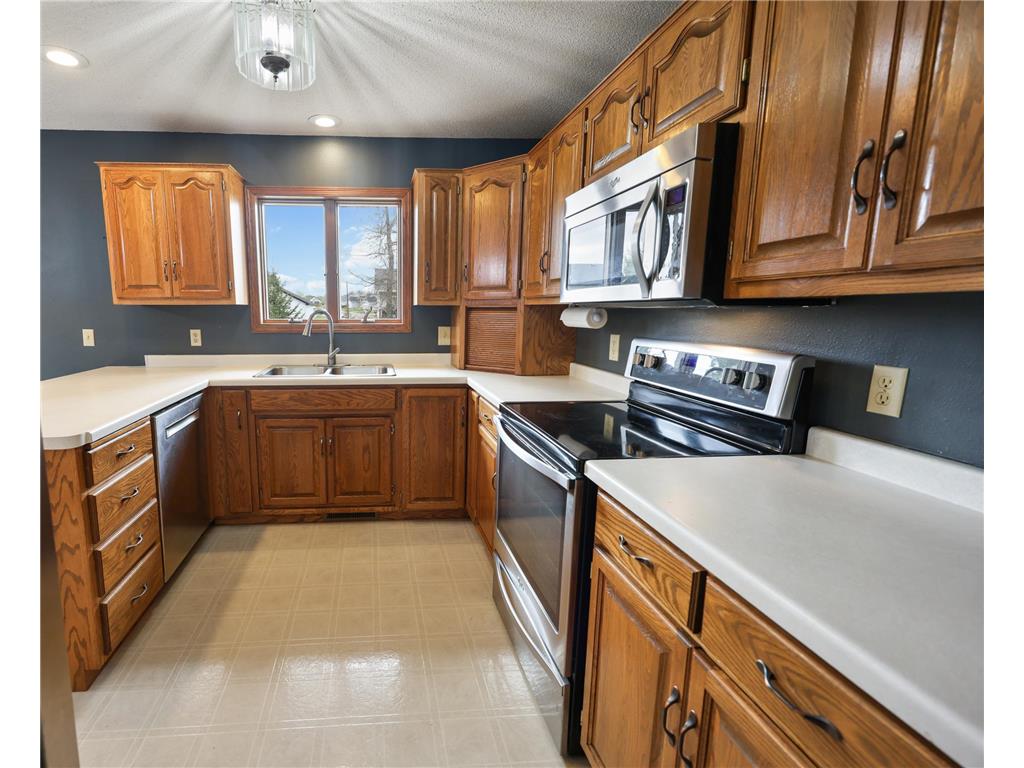23051 23rd Avenue Saint Augusta MN 55320 7062160 image6