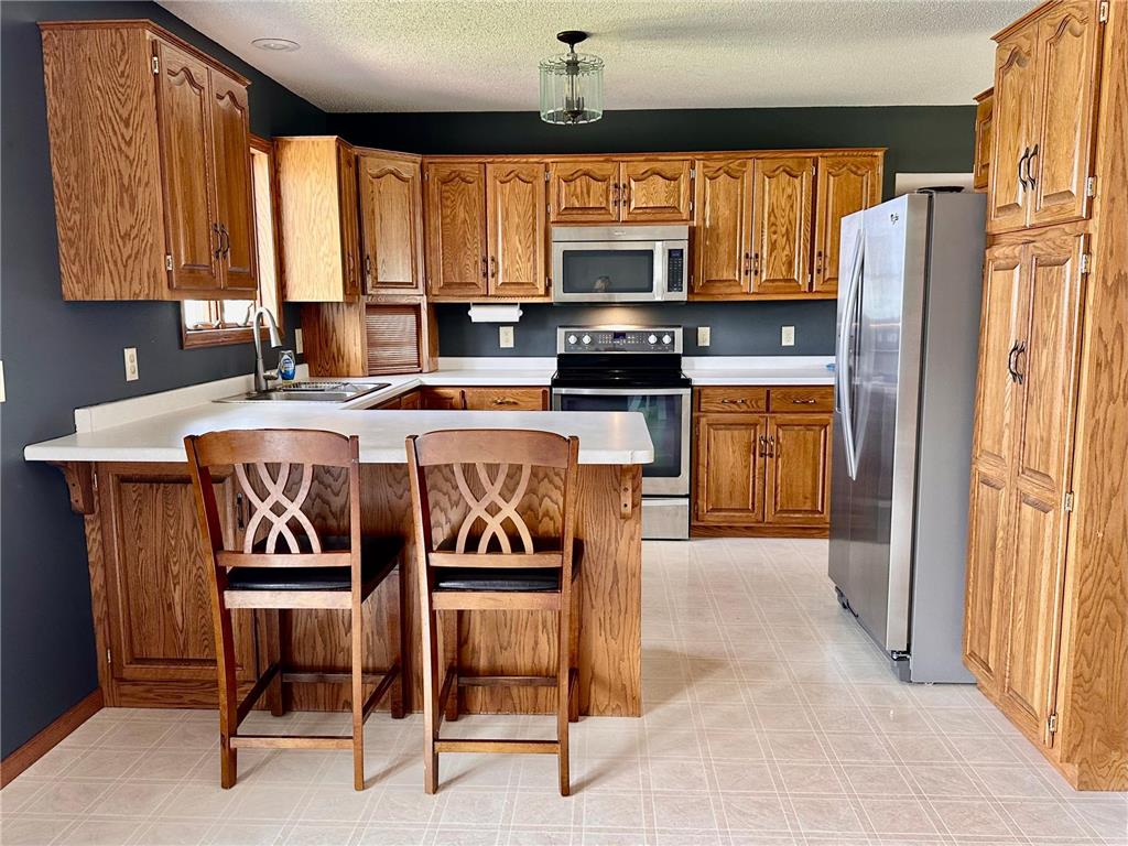 23051 23rd Avenue Saint Augusta MN 55320 7062160 image7