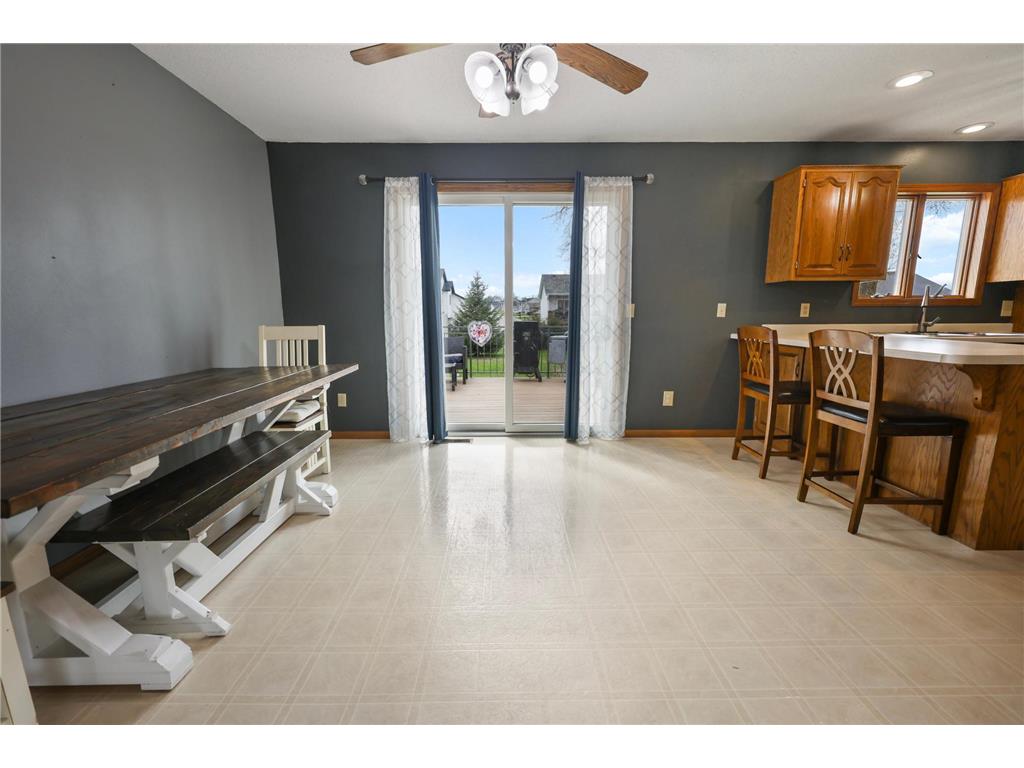 23051 23rd Avenue Saint Augusta MN 55320 7062160 image8