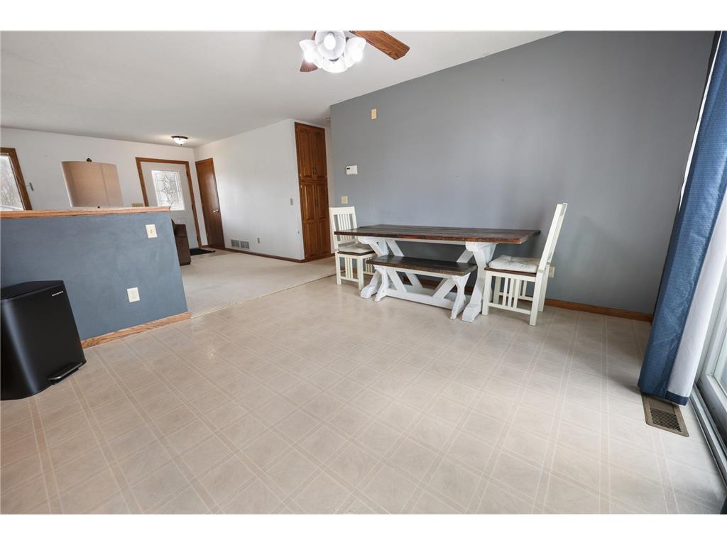23051 23rd Avenue Saint Augusta MN 55320 7062160 image9