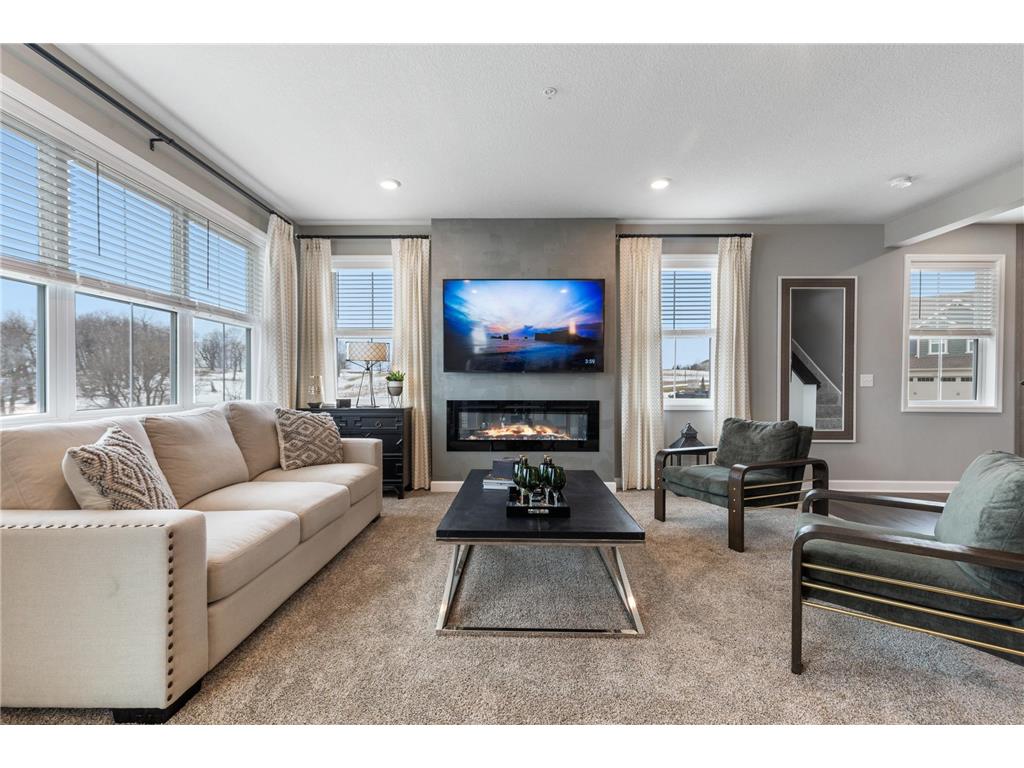 23053 Hazel Lane Rogers MN 55374 6352589 image1